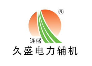 平坝全自动除氧器水位降低是什么原因
